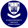 KAR