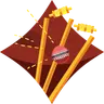 SWW