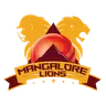 ML