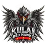 KRH