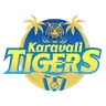 KT