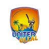 UL