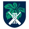 PRC