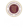 MAT