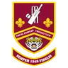 YPS