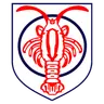 VDS