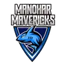 MMK