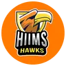 HHK