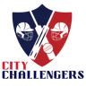 CTC