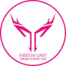 FIR