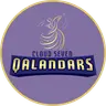 CLO