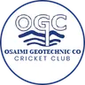 OPG
