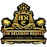 BD