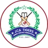 JCA