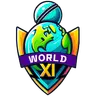WXI