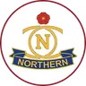NCC