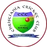 CHR