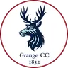 GRA