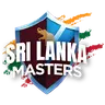 SLM