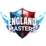 ENM