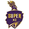 SXI