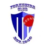 YCC