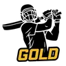 GLD