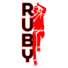 RBY