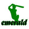 EMD