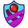 TPS