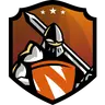 NOR-W