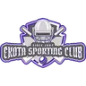 EKT