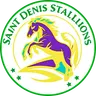 SDS