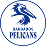 BBP