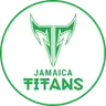 JMT