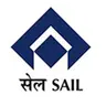 BSP