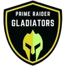 PRG