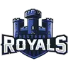 ER