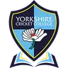 YCC