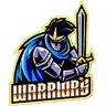 WR-W