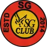 SG-W