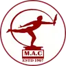 MA-W