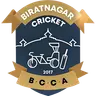 BCCA
