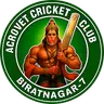 AVC