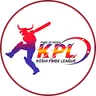 KPL
