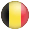 BEL Women