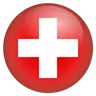 SUI Women