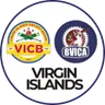 VIS