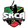 STK