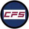 CFS